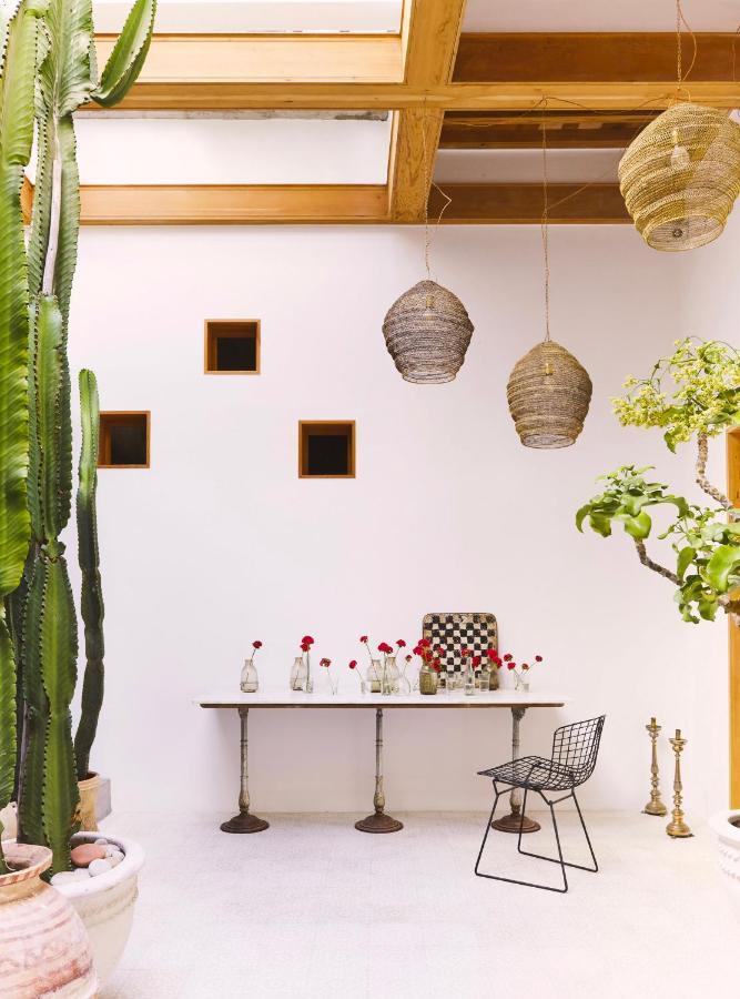 Casa.B Mogador Ξενοδοχείο Εσαουίρα Εξωτερικό φωτογραφία