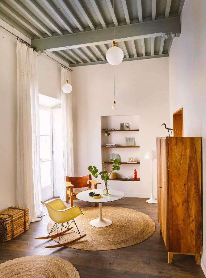 Casa.B Mogador Ξενοδοχείο Εσαουίρα Εξωτερικό φωτογραφία