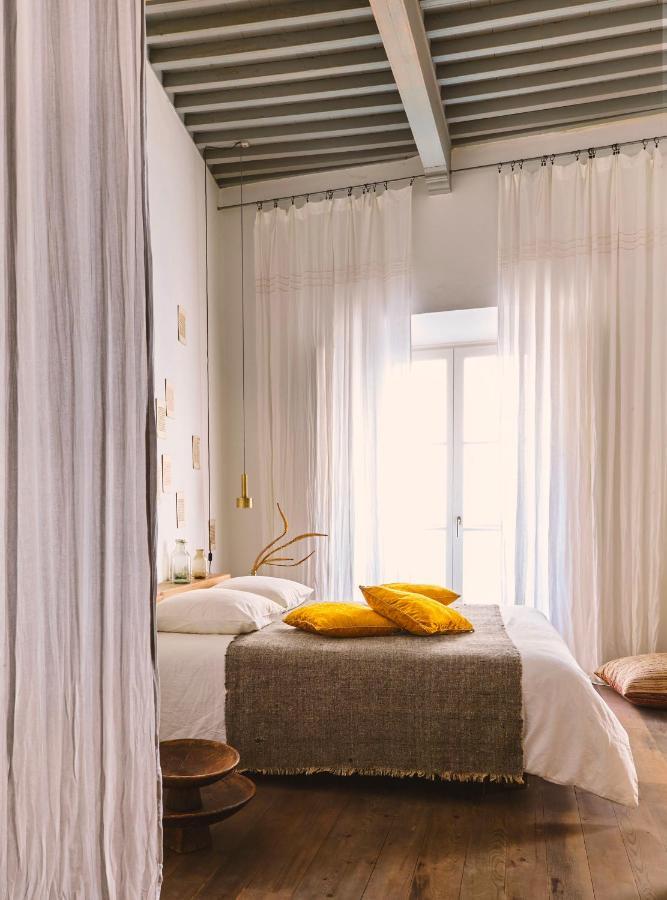 Casa.B Mogador Ξενοδοχείο Εσαουίρα Εξωτερικό φωτογραφία