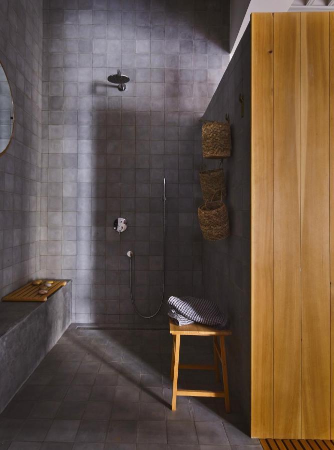 Casa.B Mogador Ξενοδοχείο Εσαουίρα Εξωτερικό φωτογραφία