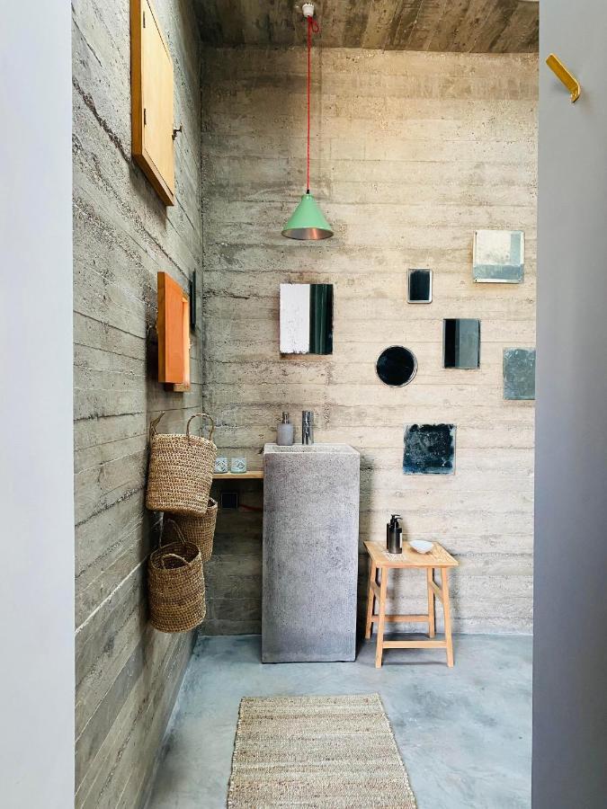 Casa.B Mogador Ξενοδοχείο Εσαουίρα Εξωτερικό φωτογραφία